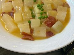 -那家小馆•北京菜•烤鸭(香山店)