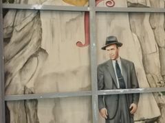 -金逸影城(百信东区店)