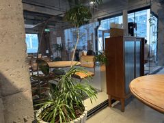 -一尺花园(首钢店)