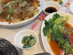 -东方饺子王(和平里店)