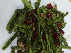 -吉莲利苑海鲜酒家(珠海拱北28年老字号店)