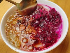 -大众跷脚牛肉馆·非遗传承单位(峨眉山店)