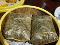 -悟长年潮汕菜砂锅粥(圣熙8号店)