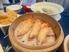 -翠园(成都太古里店)