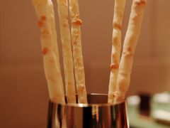 -老吉堂上海本帮菜(望京万象汇店)