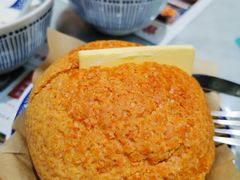 -曾氏姜撞奶甜品专家(岳阳店)