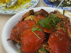 -钱塘府海鲜餐厅