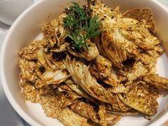 -大鸭梨烤鸭(房山店)