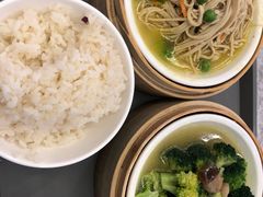 -大食代美食广场(月星环球港店)