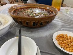-瓦房兔(璧山店)