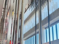 -深铁皇冠假日酒店·大堂吧