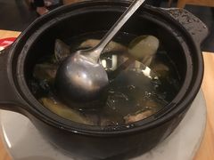 -莲花公园煎蟹(总店)