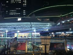 -BeauTea水仙(coco park店)