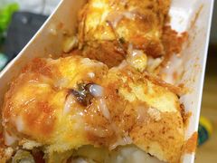 -千里酥(中山北路店)