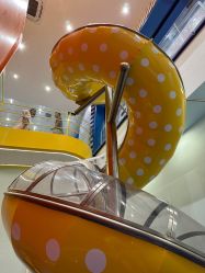 -meland(成都金牛凯德广场店)