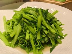 -味钱塘·钱塘浙宴(宋城之江银泰店)