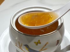 银耳羹-苏堂阳春面•九年庆(北京路天河城店)