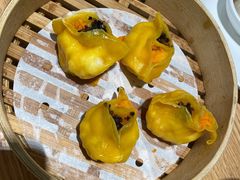 -苏小柳点心·手作小笼包(新街口分院店)