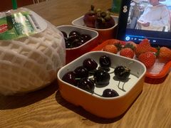 -东吴水韵(吴中店)