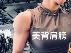 -力美健健身游泳俱乐部(顺联国际店)