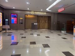 -海底捞火锅(月湖广场店)