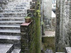 -飞霞风景名胜区
