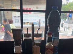 -我的意大利厨房