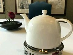 -福1015(愚园路店)