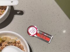 -海底捞火锅(关山保利店)