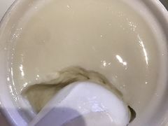 -清晖小苑•顺德地方菜(壹海城店)