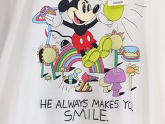 -优衣库(武汉国际广场店)