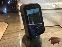 -英皇电影城(英皇集团中心IMAX店)