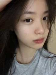 -深圳艺星医疗美容医院