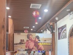 -妈妈的味道·腾冲特色菜(和顺古镇店)