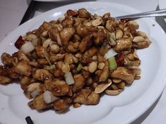 -眉州东坡(团结湖店)