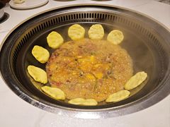 -五谷虫子鸡(医学院店)