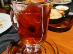 -申德勒加油站西餐厅(日坛路总店)