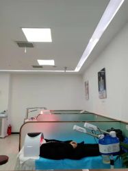 点击看大图 -悟空祛痘·亚健康皮肤管理中心