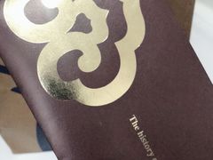 -常州购物中心(天宁区)