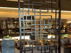 -RELLMAN莱尔曼牛扒(长安店)