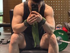 -MYFIT健身工作室(赞成店)