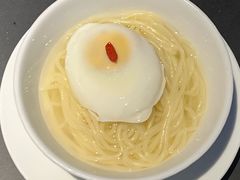 -海底捞火锅智慧餐厅(中骏世界城店)