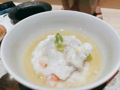 -银座岩