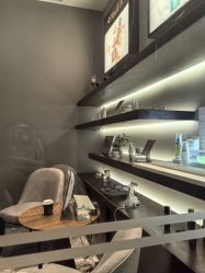 -丽妍雅集 Rubis SPA