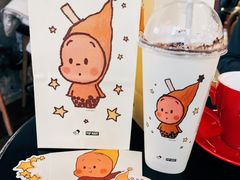 -丰盛里