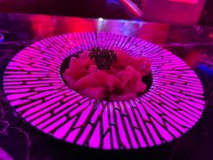 -108·公社·创意餐厅·LIVE HOUSE(李公堤店)