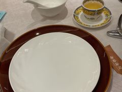 -南海渔村(珠江新城店)