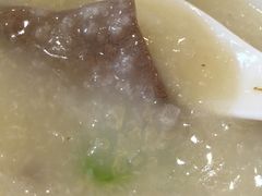 -龙禧渔村酒楼