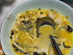 -聚京民福烤鸭店(木樨园店)