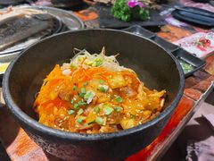 -猫抓烤肉(春熙路店)